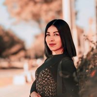 annytaacevedolacasi