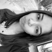katticccc
