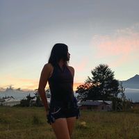 mel_19.07