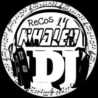 son original
