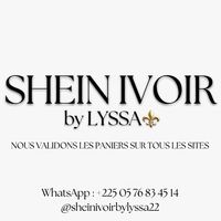 sheinivoirbylyssa22