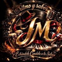 rey_de_la_salsa_jm