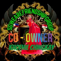 original sound - ziekeya1314