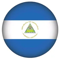 original sound - 505_nicaragua_mt