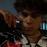 zedbne
