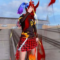 daydaypoe719