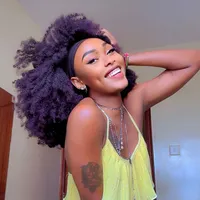 original sound - pretiana20