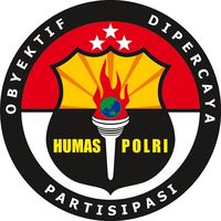 humaspoldapbd