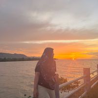 original sound - Aii lee nn