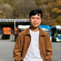 សំឡេងដើម - ចាន់ វិចិត្រ💚