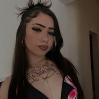 pieerina