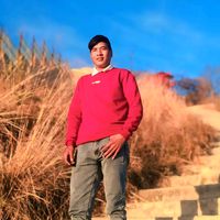 kumarghalan04