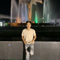 suara asli - ASTROBOY 🚀