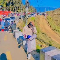 its_me_puku