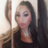 travelwithempre33_