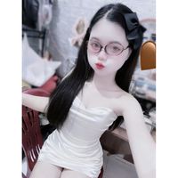 nhạc nền - Vyy🍓