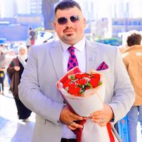 user09355473