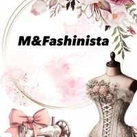 mfashinista3