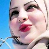nadaashref2