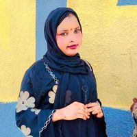 rukaiya.mohammat8