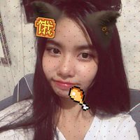 original sound - rie