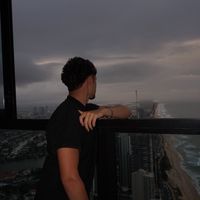 zyzz4lifebrah