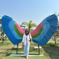 mommy_of_2_angels