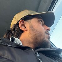 afzalmhd56