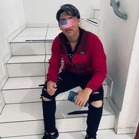 kauaa_55_