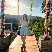 annirose01