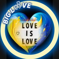 オリジナル楽曲 - りーさー♡⃛🌺♡⃛