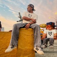 xael_oficial