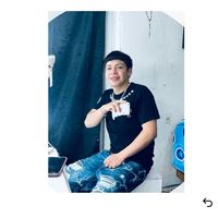 brandon_hdz86