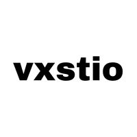 vxstio