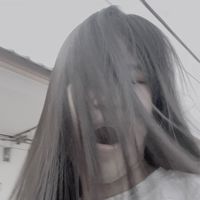 เสียงต้นฉบับ - phakcx.02