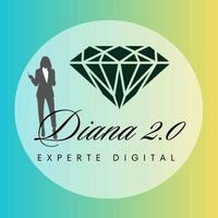 diana.2.0newcal