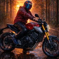 cb650_dream