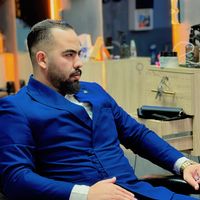 mohessine_mehaji