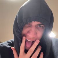 som original - draackx7