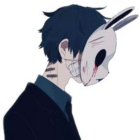 shiper1.2.3