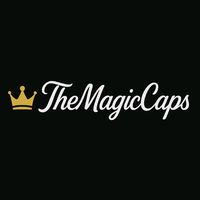 themagic_caps