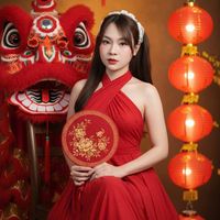 nhạc nền - Thu Trang❤️🍀💒