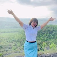 25790honey