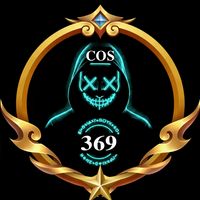 suara asli - Euncos_369☠️