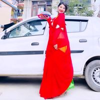 anjuchaudhary0