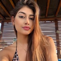 lorena_nepomuceno