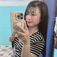 nhạc nền - Nhi Nhõ