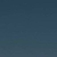 オリジナル楽曲 - さそま