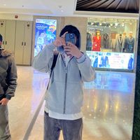sayush__rai