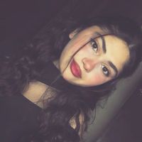 urfvsaraa15
